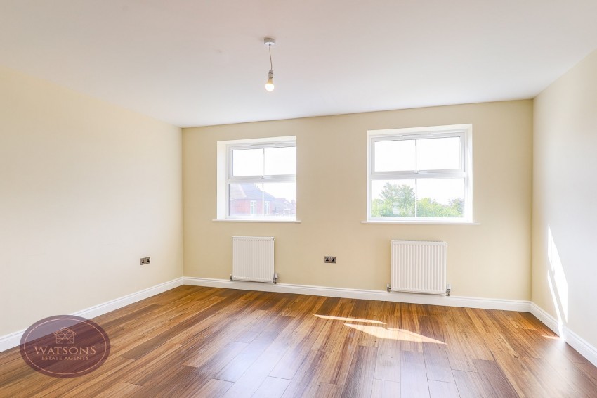 Images for Eastwood, Nottingham