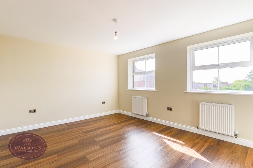 Images for Eastwood, Nottingham