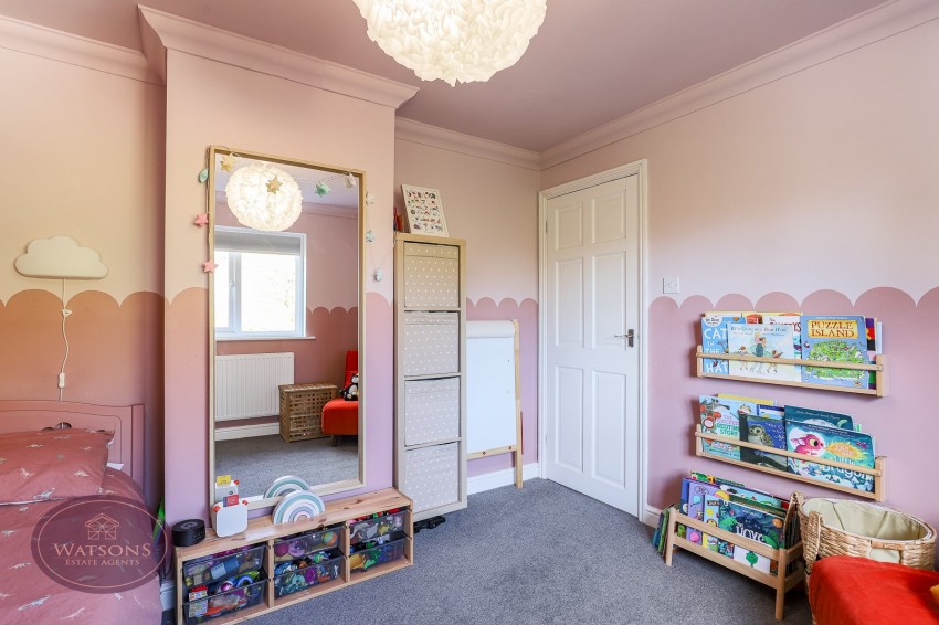 Images for Nuthall, Nottingham