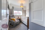 Images for Nuthall, Nottingham
