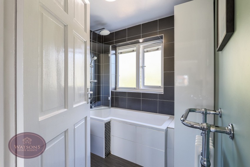 Images for Nuthall, Nottingham