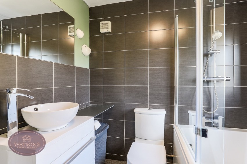 Images for Nuthall, Nottingham