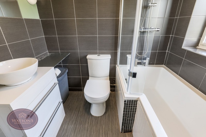 Images for Nuthall, Nottingham