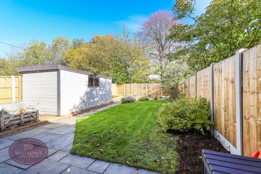 Images for Nuthall, Nottingham