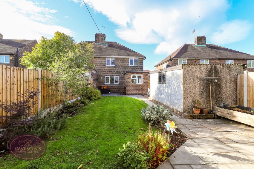 Images for Nuthall, Nottingham