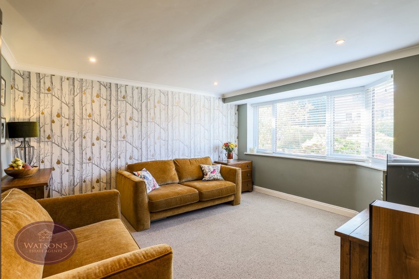 Images for Nuthall, Nottingham