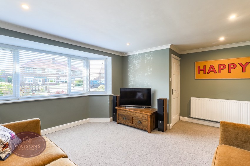 Images for Nuthall, Nottingham