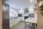 Images for Nuthall, Nottingham