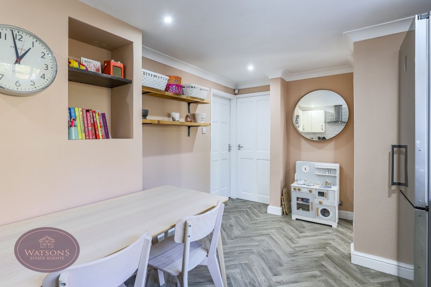 Images for Nuthall, Nottingham