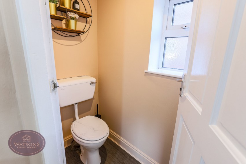 Images for Nuthall, Nottingham