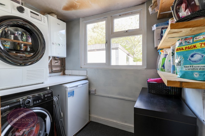 Images for Nuthall, Nottingham