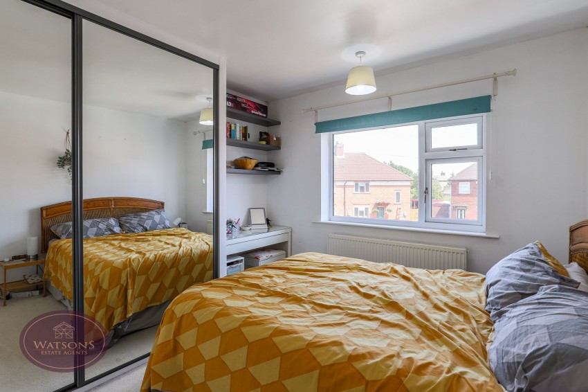 Images for Kimberley, Nottingham