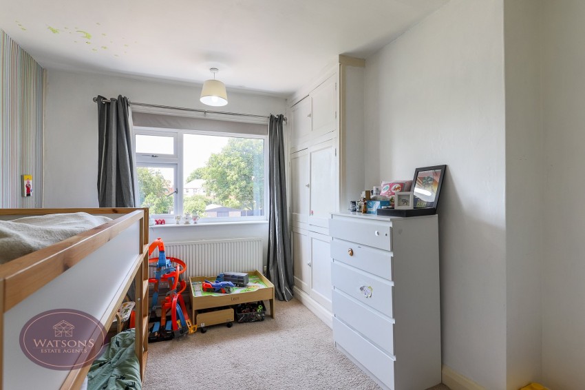 Images for Kimberley, Nottingham