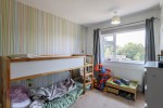 Images for Kimberley, Nottingham