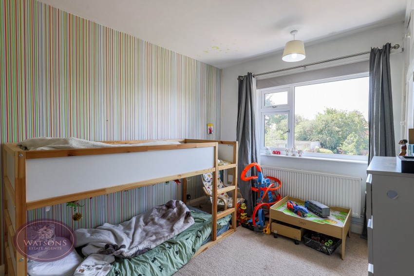 Images for Kimberley, Nottingham