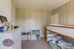 Images for Kimberley, Nottingham