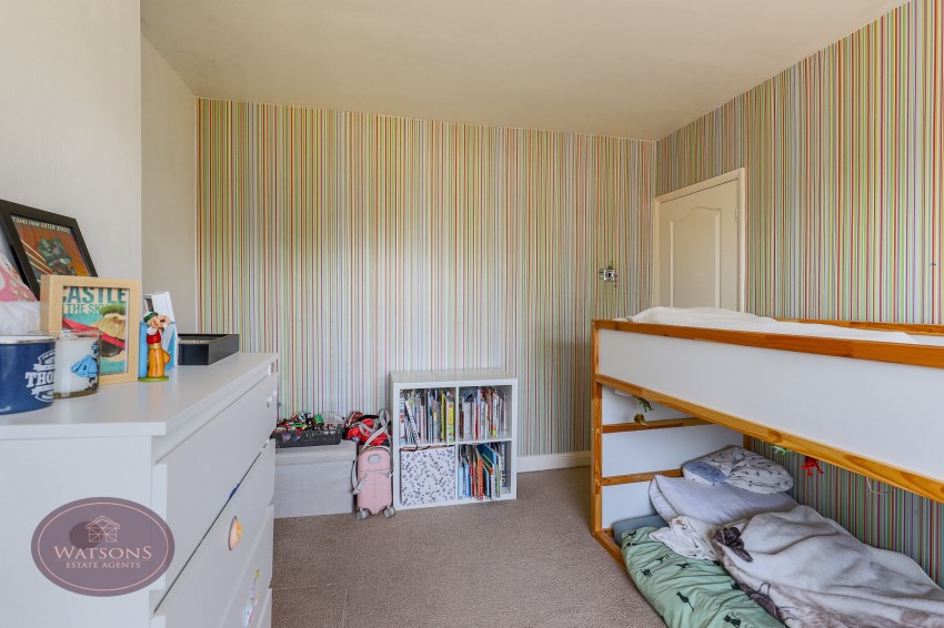 Images for Kimberley, Nottingham