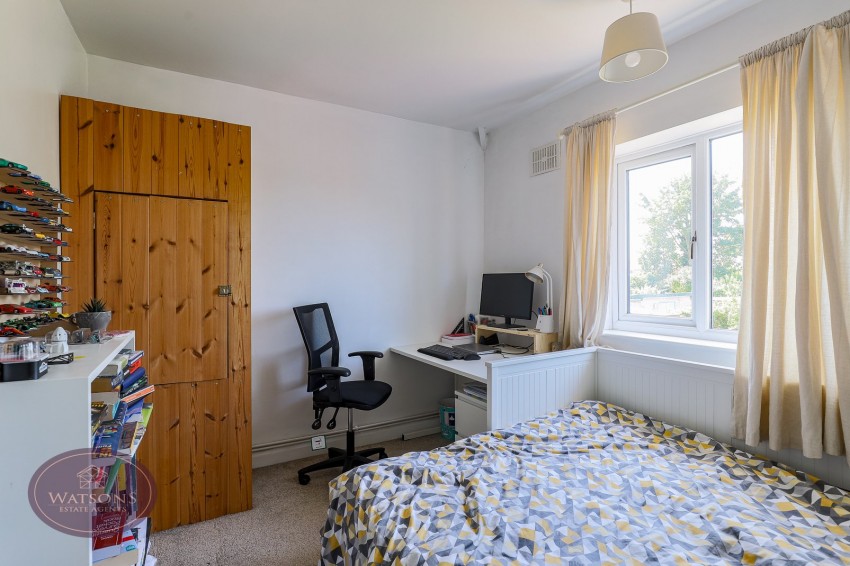 Images for Kimberley, Nottingham