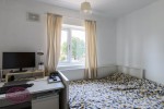 Images for Kimberley, Nottingham