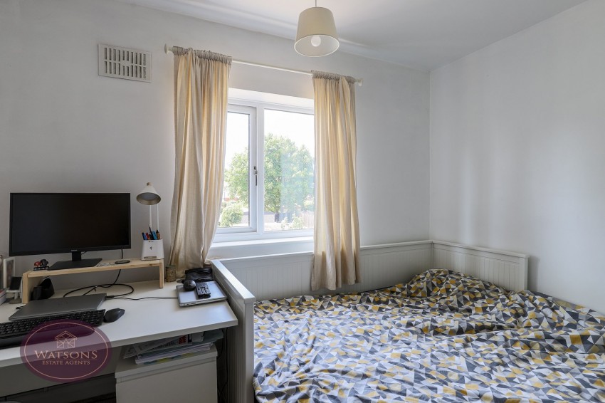 Images for Kimberley, Nottingham