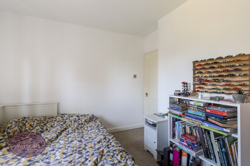 Images for Kimberley, Nottingham