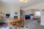Images for Kimberley, Nottingham