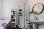 Images for Kimberley, Nottingham
