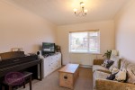 Images for Kimberley, Nottingham