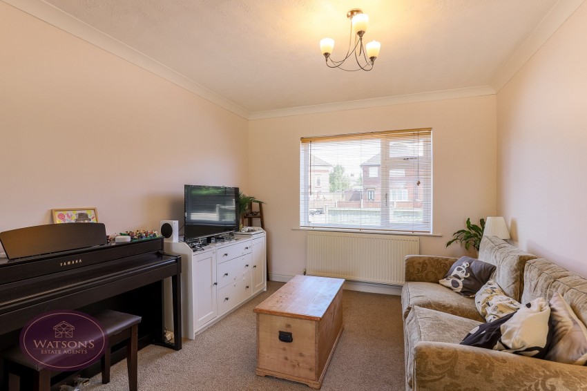 Images for Kimberley, Nottingham