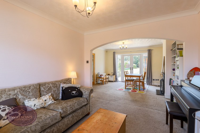 Images for Kimberley, Nottingham