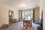 Images for Kimberley, Nottingham
