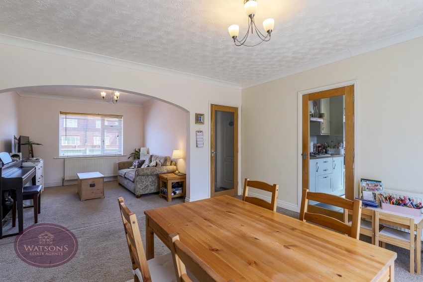 Images for Kimberley, Nottingham