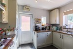 Images for Kimberley, Nottingham