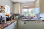 Images for Kimberley, Nottingham