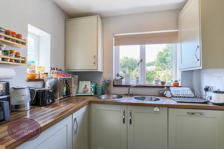 Images for Kimberley, Nottingham