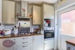 Images for Kimberley, Nottingham