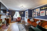 Images for Kimberley, Nottingham