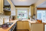 Images for Kimberley, Nottingham