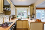 Images for Kimberley, Nottingham