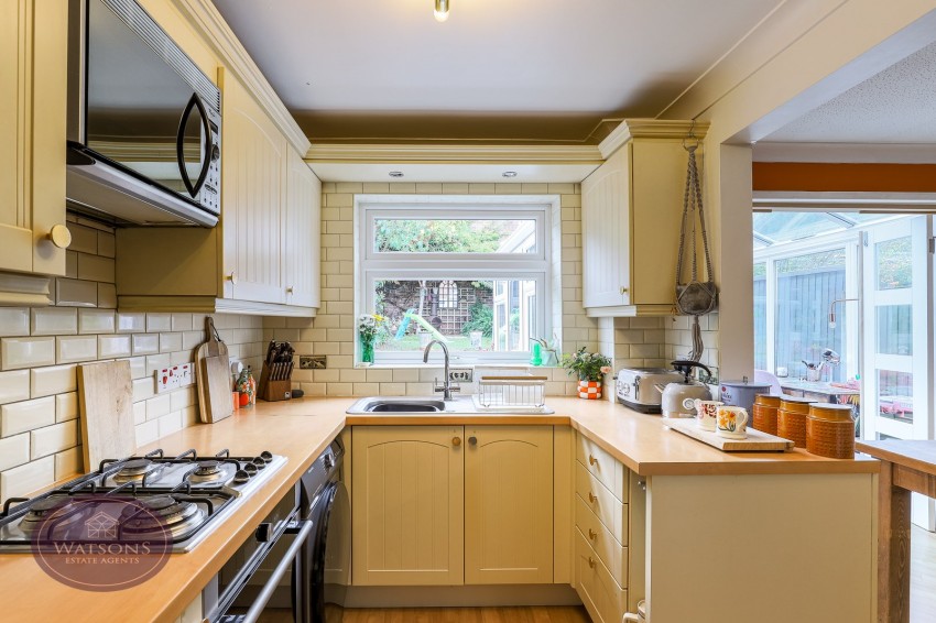 Images for Kimberley, Nottingham
