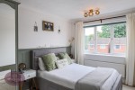 Images for Kimberley, Nottingham