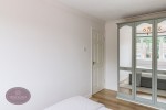 Images for Kimberley, Nottingham