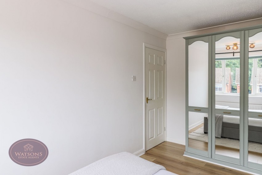 Images for Kimberley, Nottingham
