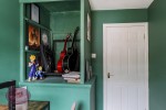 Images for Kimberley, Nottingham
