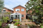 Images for Kimberley, Nottingham