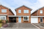 Images for Kimberley, Nottingham