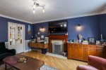 Images for Kimberley, Nottingham