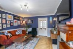 Images for Kimberley, Nottingham