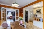 Images for Kimberley, Nottingham