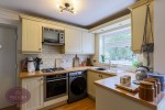 Images for Kimberley, Nottingham